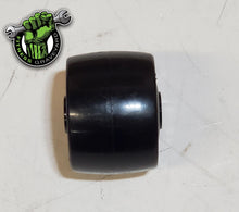 Load image into Gallery viewer, BodyGuard T2016-T2010-2012 Wheels # 615094 NEW REF# BGF061021-1DG
