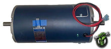 Load image into Gallery viewer, *Bodyguard T300 Drive Motor # 517296 NEW REF# BGF061521-2MO
