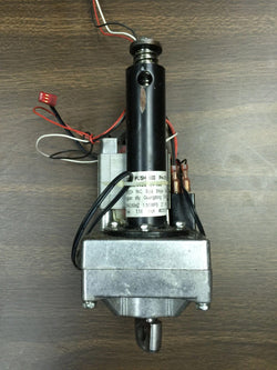 Image 15.5s Treadmill Incline Motor OKC-2176