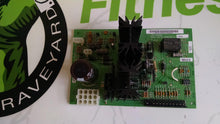 Load image into Gallery viewer, Life Fitness 91X-CLSX-CT9500 Elliptical Motor Control Board - Used - ref. # jg4074
