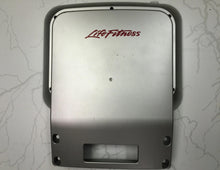 Load image into Gallery viewer, Life Fitness T55 Console Shroud OKC-2208
