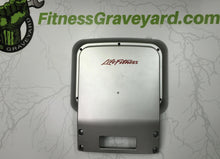 Load image into Gallery viewer, Life Fitness T55 Console Shroud OKC-2208
