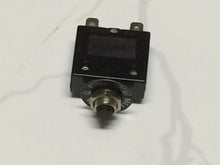 Load image into Gallery viewer, Vision 9600 Circuit Breaker # 003340-C USED REF# TMH1057SH
