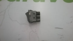 Nautilus Commercial Treadmill Power Switch - Used - REF# STL-2261
