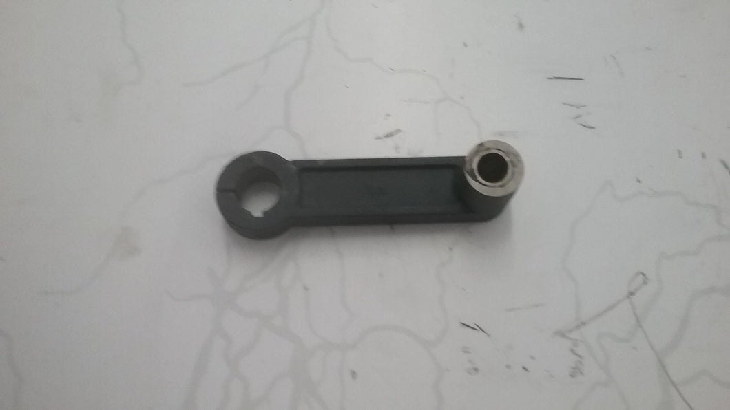 Star Trac Elliptical Edge Crank Arm - Used - REF# STL-2281