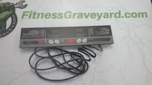 Load image into Gallery viewer, Proform J8li Console w- Data Cable - Used - REF# STL-2290
