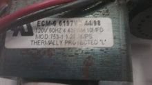 Load image into Gallery viewer, Proform J8li Incline Motor - Used - REF# STL-2299
