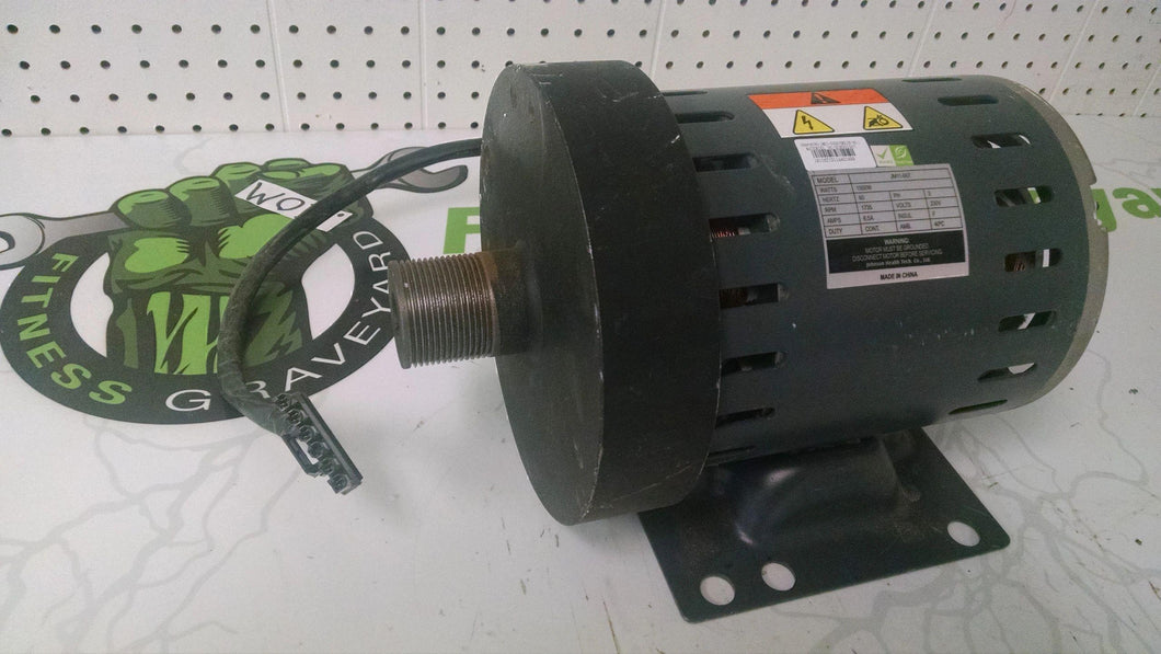 Matrix T5-T7x # 0000088970 Treadmill Drive Motor - Used Ref. # jg4126