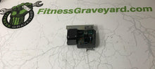 Load image into Gallery viewer, Tectrix BMR Bike Lower Control Board - Used - REF# 1105SH
