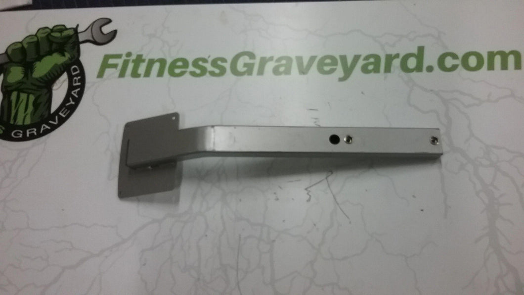 TV Mounting Bracket (Gray) - Used - REF# STL- 2310