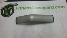 Load image into Gallery viewer, Life Fitness TV Mount Neck (Gray) - Used - REF# STL-2311
