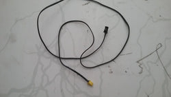 Matrix T50 Heart Rate Cable USED STL- 2319
