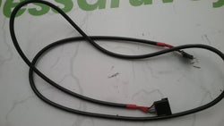 Horizon E9 Data Cable # 1000221182 - Used REF# STL-2320