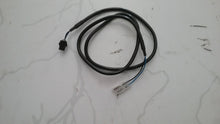 Load image into Gallery viewer, Vision TF20 Heart Rate Cable Used REF# OKC-2324
