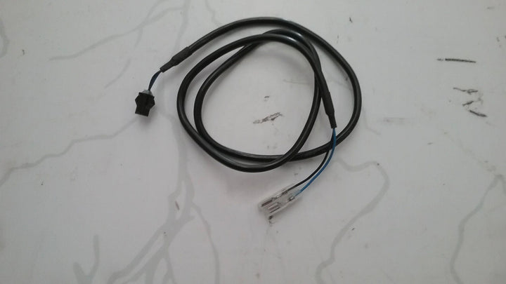 Vision TF20 Heart Rate Cable Used REF# OKC-2324