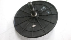 JHTNA Flywheel Used REF# STL-2338