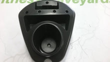 Load image into Gallery viewer, Vision 7100HRT Cupholder Set - Used - REF# STL-2349
