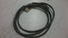 Load image into Gallery viewer, Lifefitness 95T Data Cable - Used - REF# STL-2378
