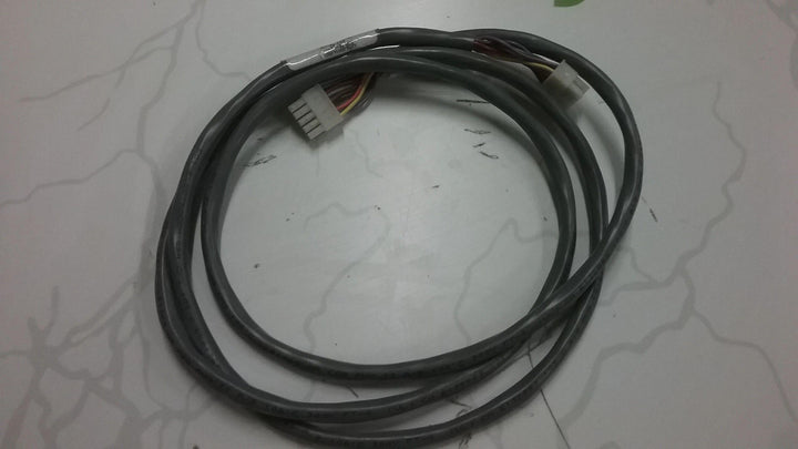 Lifefitness 95T Data Cable - Used - REF# STL-2378