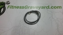 Load image into Gallery viewer, Lifefitness 95T Data Cable - Used - REF# STL-2378
