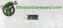 Load image into Gallery viewer, SportsArt C580R Control Board - Used - REF# 1221SH
