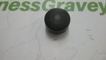 Load image into Gallery viewer, Lifefitness 95ci Wheel Assembly - Used - REF# STL-2397
