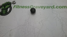 Load image into Gallery viewer, Lifefitness 95ci Wheel Assembly - Used - REF# STL-2397
