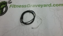 Load image into Gallery viewer, Lifestyler Expanse 600 Power Cord # 124669 USED STL-2406
