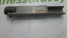 Load image into Gallery viewer, Proform 540 LS Feet - Used - REF# STL-2453
