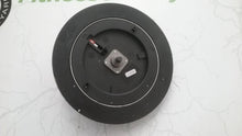 Load image into Gallery viewer, Matrix E30 XR Elliptical Brake Assembly -OEM # 1000366827 NEW- REF# STL-2459
