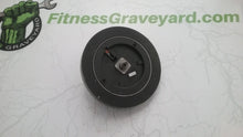 Load image into Gallery viewer, Matrix E30 XR Elliptical Brake Assembly -OEM # 1000366827 NEW- REF# STL-2459
