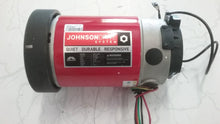 Load image into Gallery viewer, Horizon T7 Drive Motor Used REF# STL-2469
