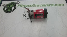 Load image into Gallery viewer, Horizon T7 Drive Motor Used REF# STL-2469
