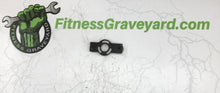 Load image into Gallery viewer, Life Fitness X5-X5i Belt Tensioner - Used - REF# 1276SH
