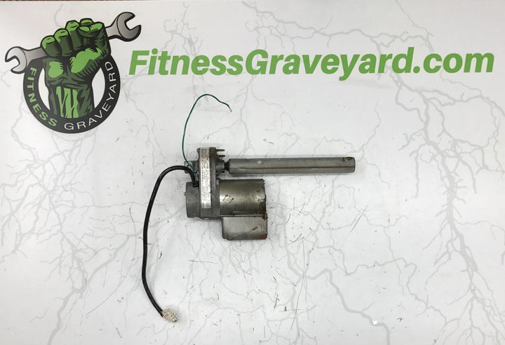 Life Fitness 93T 95Ti 97Ti T9 TR9100 TR9500 TR9700 Incline Motor