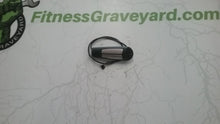 Load image into Gallery viewer, Lifespan 3000e Incline Quick Key Heart Rate Assembly - Used - REF# STL-2481
