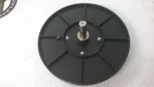 Load image into Gallery viewer, Lifefitness X7 Elliptical Flywheel - Used - REF# STL-2514
