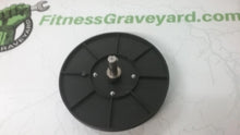 Load image into Gallery viewer, Lifefitness X7 Elliptical Flywheel - Used - REF# STL-2514
