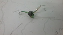 Load image into Gallery viewer, Life Fitness X7 Console Ground Wire USED STL-2523
