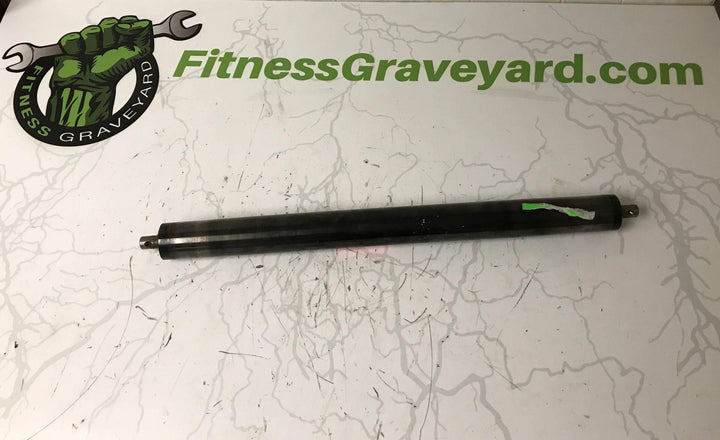 Life fitness t55 2025