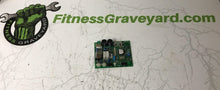 Load image into Gallery viewer, Technogym Bio Strength Line M651 # GF981005 CPU Board - USED 1366SH
