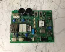 Load image into Gallery viewer, Technogym Bio Strength Line M651 # GF981005 CPU Board - USED 1366SH
