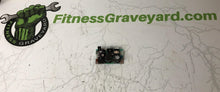 Load image into Gallery viewer, Technogym Power Supply - Used - REF# 1367SH
