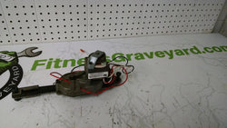 Proform T35 Treadmill (*and other Proform-Image-Weslo-Nordic Track models) Incline Motor Used ref. # jg4233