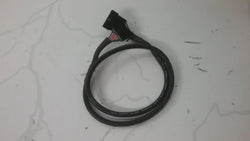 Lifespan TR8000i Upper Data Cable Used REF# STL-2539