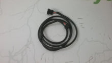 Load image into Gallery viewer, Lifespan 8000i Main Data Cable Used REF# STL-2540
