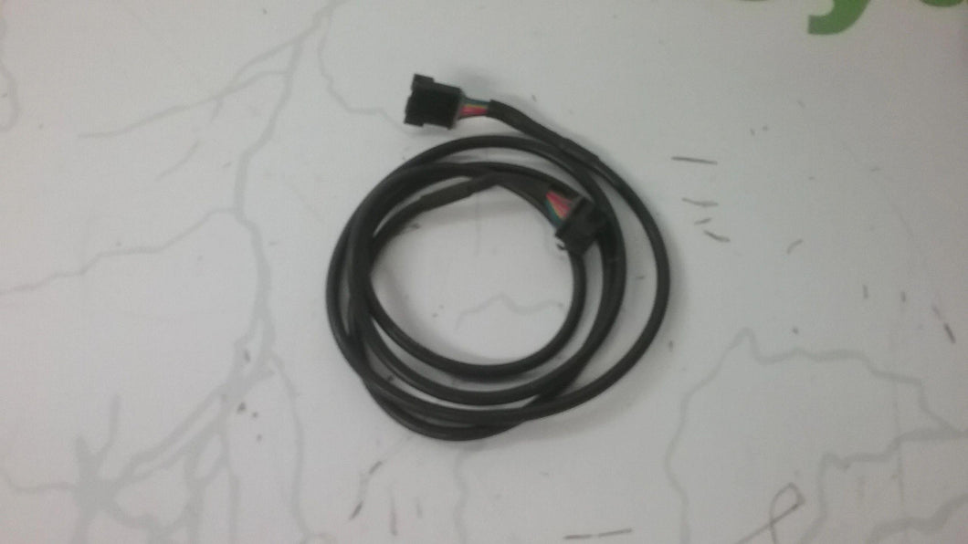 Lifespan 8000i Main Data Cable Used REF# STL-2540