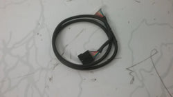 Lifespan TR8000i Lower Data Cable USED STL-2541