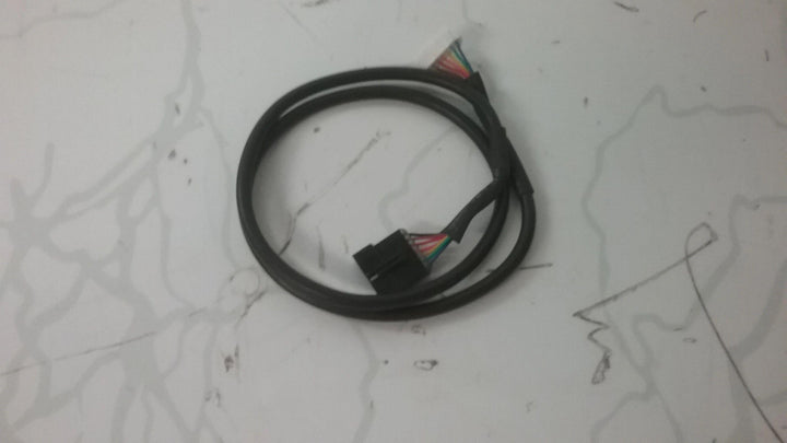 Lifespan TR8000i Lower Data Cable USED STL-2541