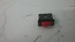 Nordictrack C2000 Power Switch- Used REF# STL-2589
